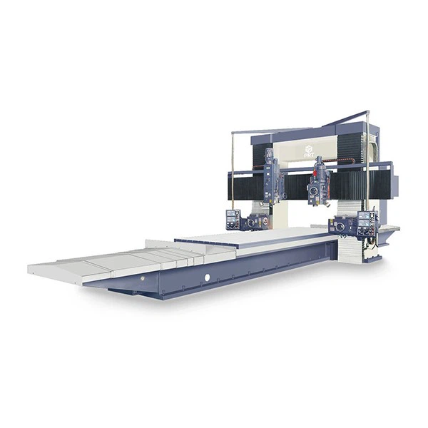 moving-beam-and-column-CNC--gantry-milling-machine-2