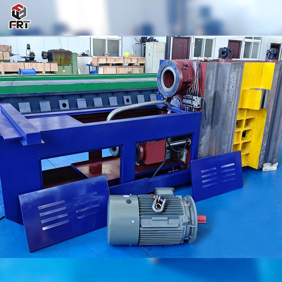 CNC Horizontal Boring Machine Headstock suppliers